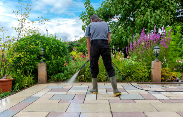 Best Spring Cleaning  in Villas, FL
