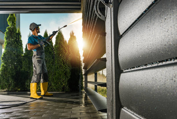 Trusted Villas, FL Pressure Washing Services Experts